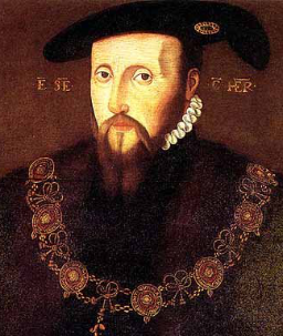 Privy Council