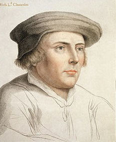 Richard Rich